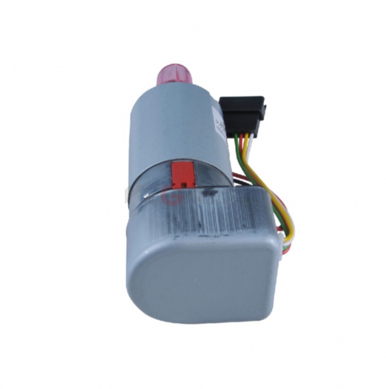 Сканирующий мотор Roland для RE-640 / RA-640 / RF-640 - 6000002594 / 6701979020 (оригинал)