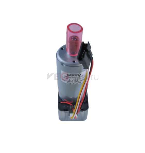Сканирующий мотор Roland для RE-640 / RA-640 / RF-640 - 6000002594 / 6701979020 (оригинал)