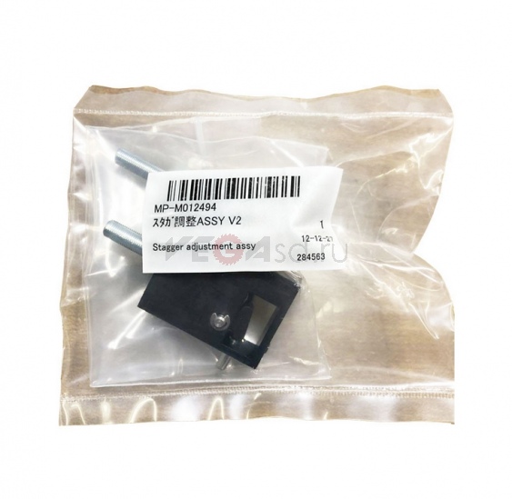 MP-M012494 для Mimaki TX400 / TX500 (оригинал)