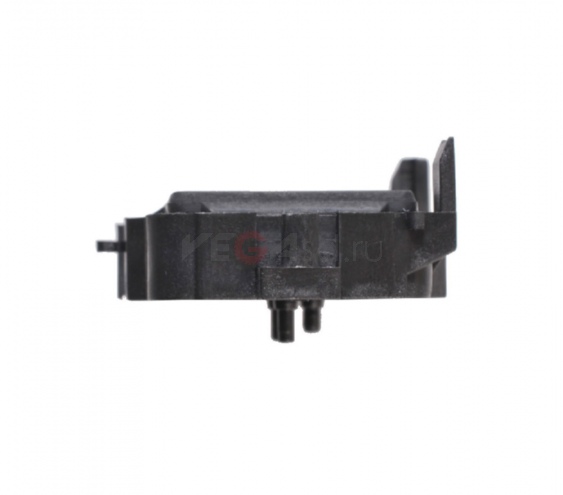 Парковочная капа для Roland FH-740/RA-640/VS-640