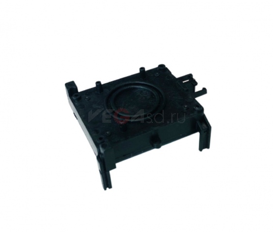 Парковочная капа для Mutoh VJ-1604W/RJ-900C