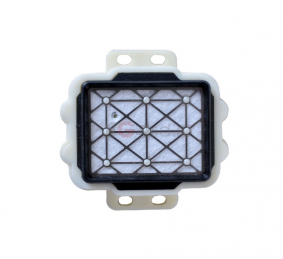 Парковочная капа для WIT-COLOR Ultra 9000/9100/9200 Series на головах DX7
