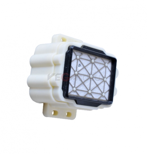Парковочная капа для WIT-COLOR Ultra 9000/9100/9200 Series на головах DX7