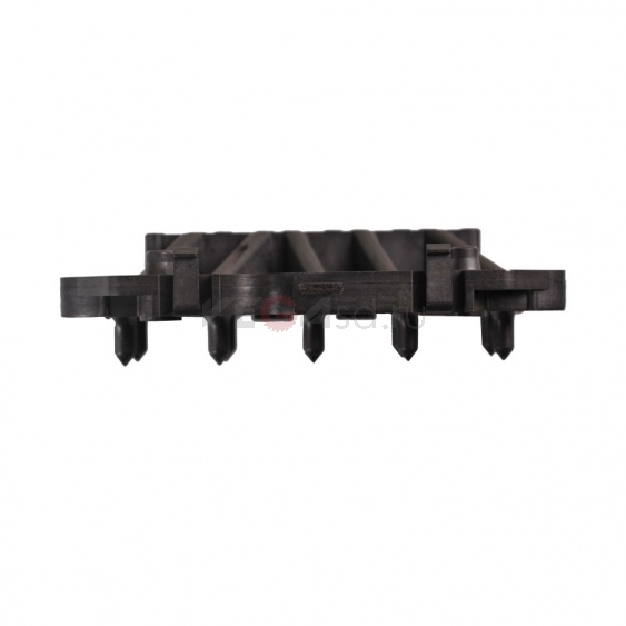Манифолд/адаптер для печатных голов Epson 7700/7710 (оригинал)