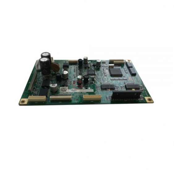 Серво плата для Roland SP-300V / SP-540V - 7840605600
