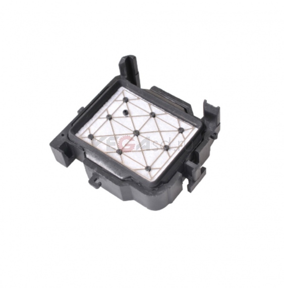 Парковочная капа для Epson Stylus Pro GS6000