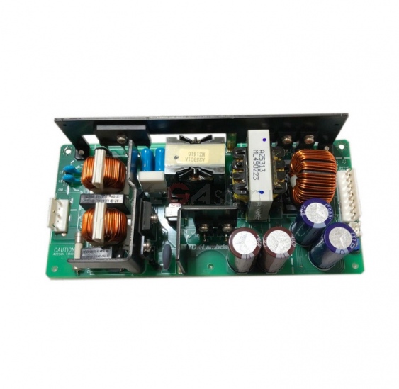 Плата питания для Roland XF-640, 48/R - 1000010044 (оригинал)