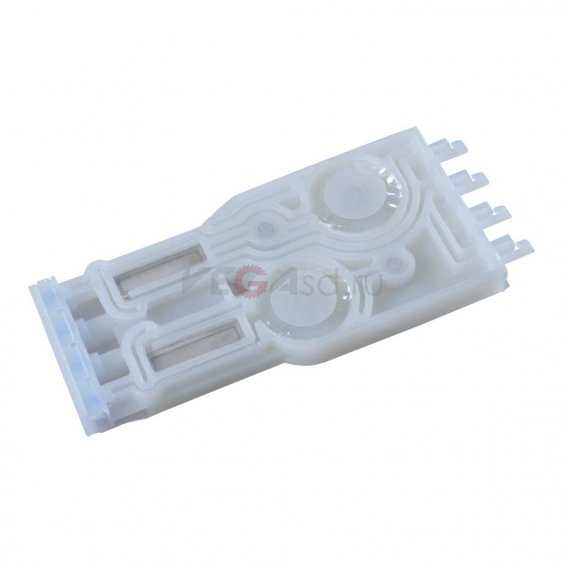 Демпфер для Mimaki JV34/TS34