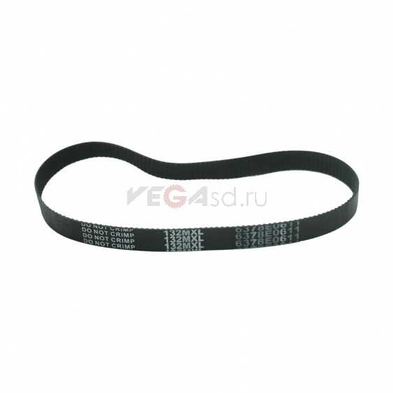 Шлейф 89XL для принтеров LIYU PH/PG/PM (Длина: 10 м)