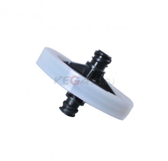 Фильтр для печатных голов Spectra Polars PQ-512