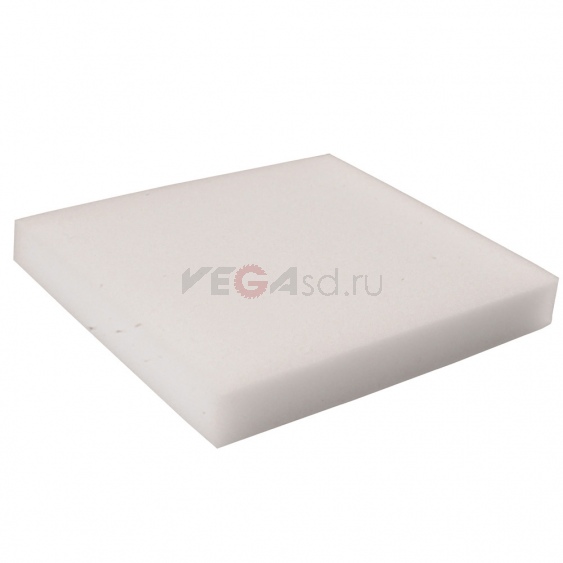 Губка для принтеров Roland FJ-540/FJ-740/SJ-540/SJ-740/SP-300V/SP-540V (OEM)