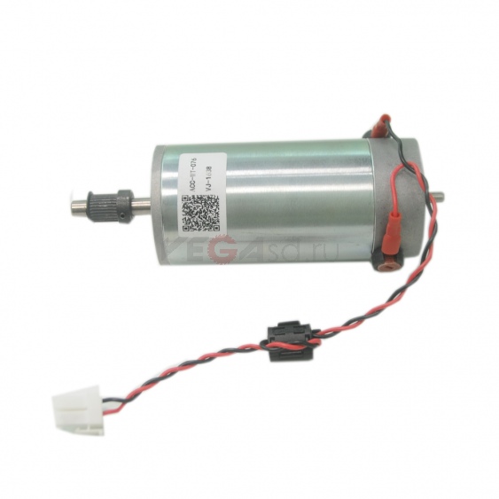 CR мотор для Mutoh VJ-1618/1628/1638