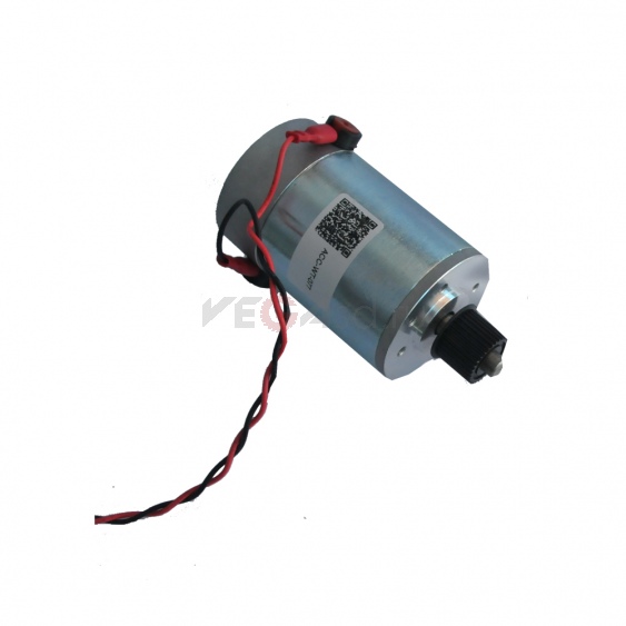 CR мотор для Mutoh RJ-900C/RJ-1300/VJ-1204/VJ-1304