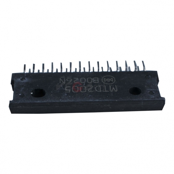 Драйвер мотора помпы - 15189105 Roland IC-LINEAR,MTD2005-7101