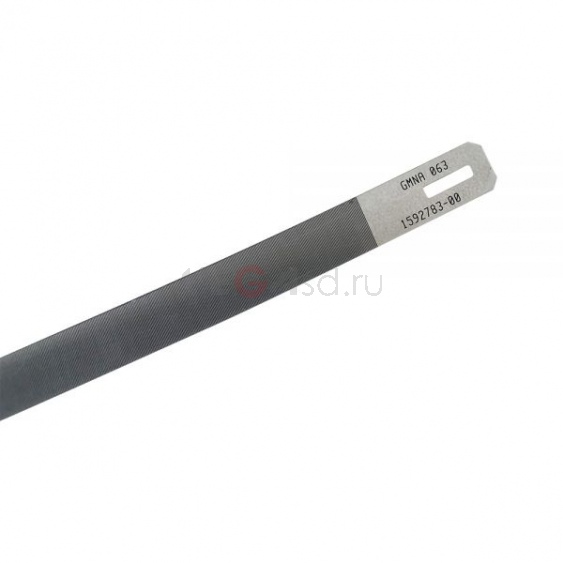 Лента энкодера для Epson Stylus Pro3880