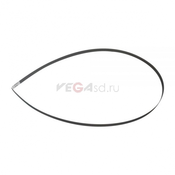 Лента энкодера для Epson Stylus Pro3880