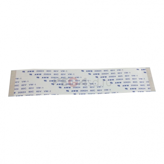 Шлейф 25P1 105L BB для Roland FJ-540/SP-300/RE-640-23475197 (OEM)