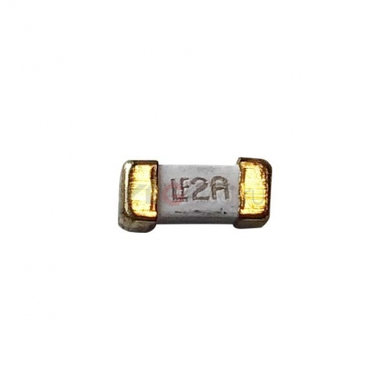 Плавкий предохранитель для Roland VP-300/540 - 1000003014