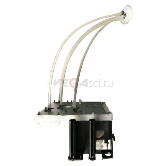 Демпфер в сборе для Epson S30680 -1614491