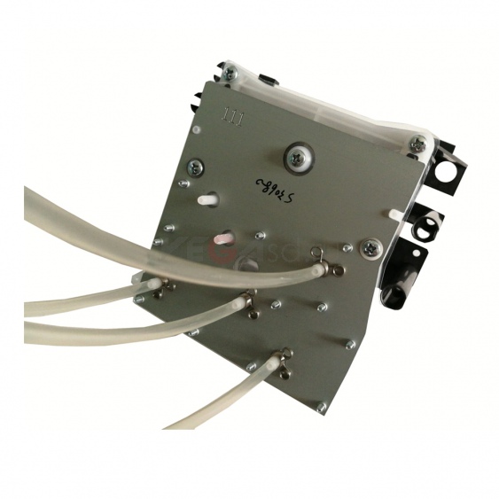 Демпфер в сборе для Epson S30680 -1614491