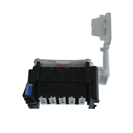 Демпфер 1588043 в сборе для Epson T3080/5080/7080/T7070