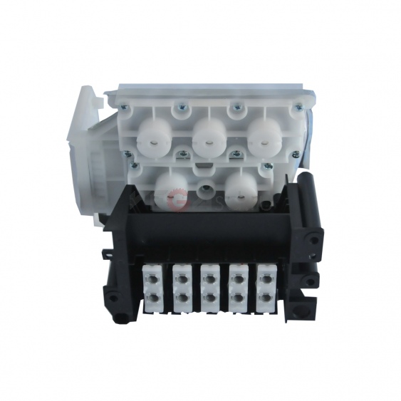 Демпфер 1588043 в сборе для Epson T3080/5080/7080/T7070