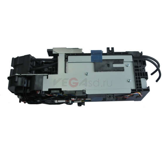 Помпа в сборе для SureColor S50680/S70680- 1639828