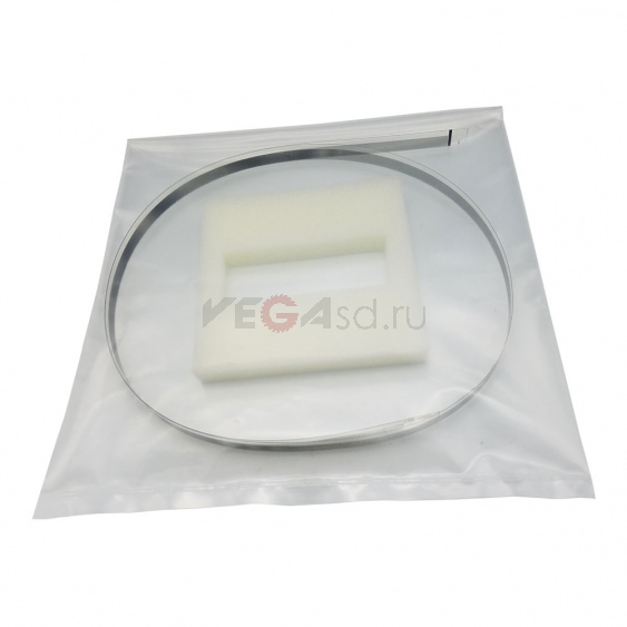 Лента энкодера 1574120 для Epson S30680/50680/70680/F7080/B7080