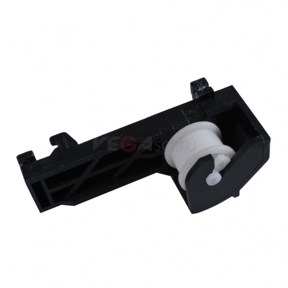 Шкив для ремня для Epson Stylus Photo R1390/1800/1900