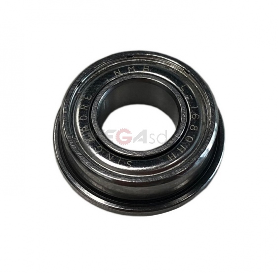 Вкладыш подшипника для Roland XF-640 / VP-540 / RS-640 - 22175815