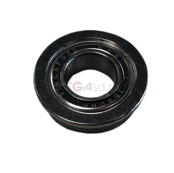 Вкладыш подшипника для Roland XF-640 / VP-540 / RS-640 - 22175815