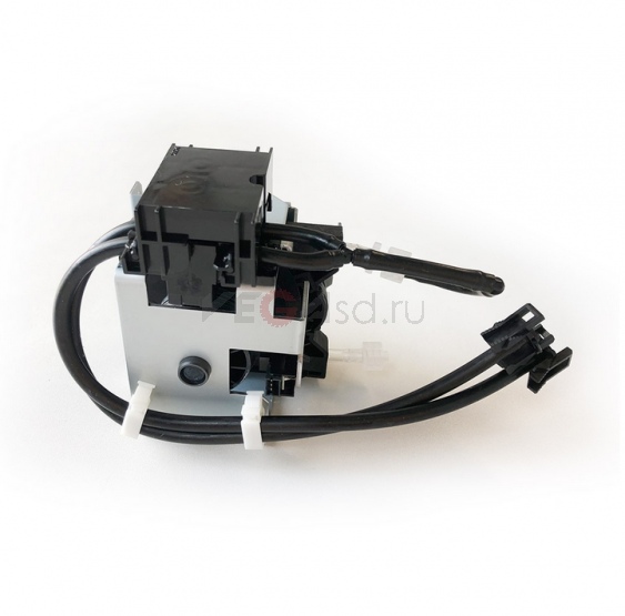 Помпа в сборе для Mimaki JV300 / JV150 - MP-M018988 (оригинал)