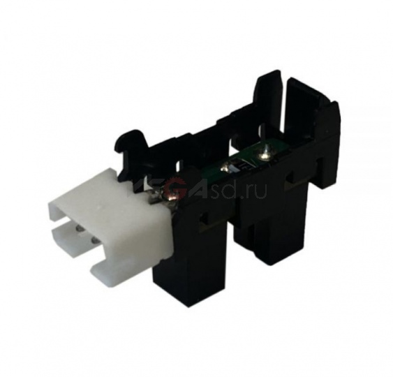 Универсальный ограничительный датчик для Mimaki JV300 / JV150