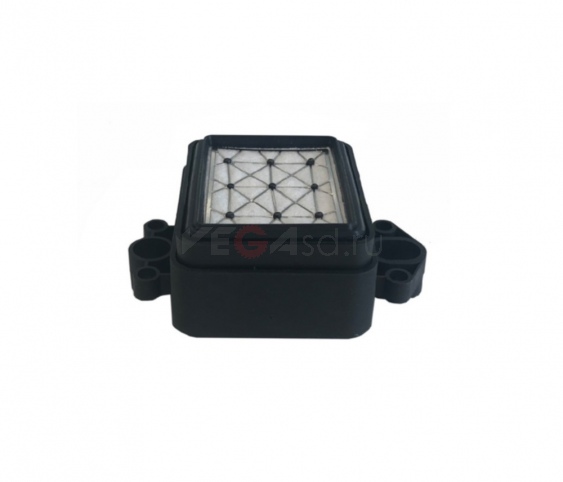 Парковочная капа для принтеров Epson WF-5113 (арт. ACC-EPS-591)