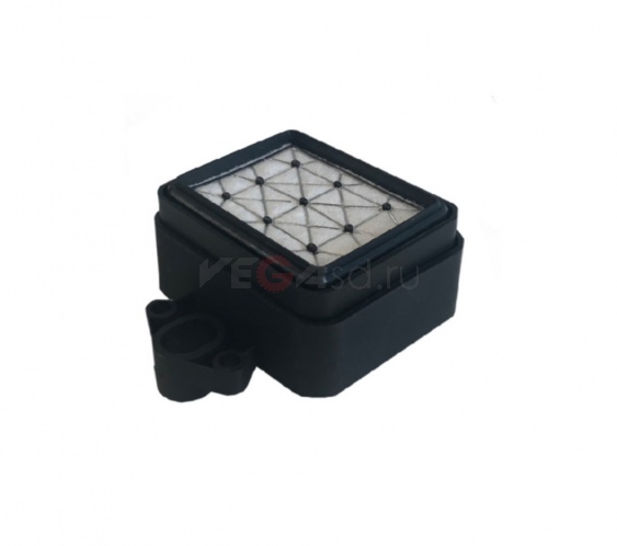 Парковочная капа для принтеров Epson WF-5113 (арт. ACC-EPS-591)