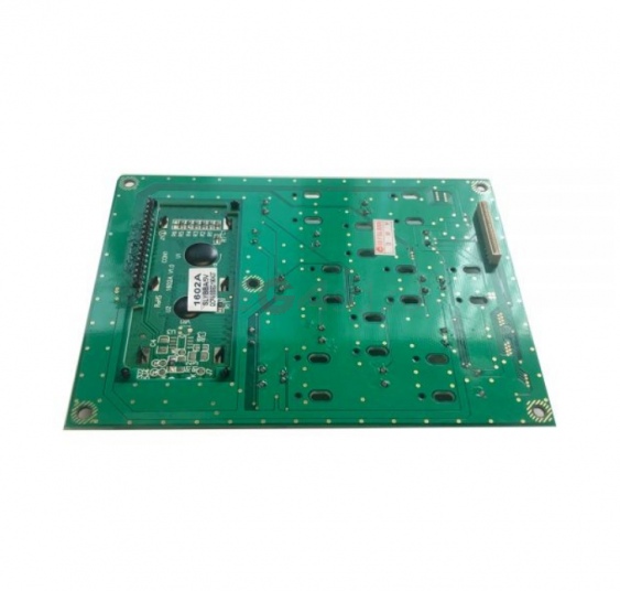 Универсальная панель управления для Roland RS-640 / RS-540 / RA-640 / RE-640 - W700981210