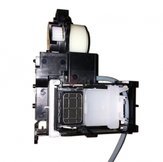 Помпа в сборе для Epson L800 (оригинал)