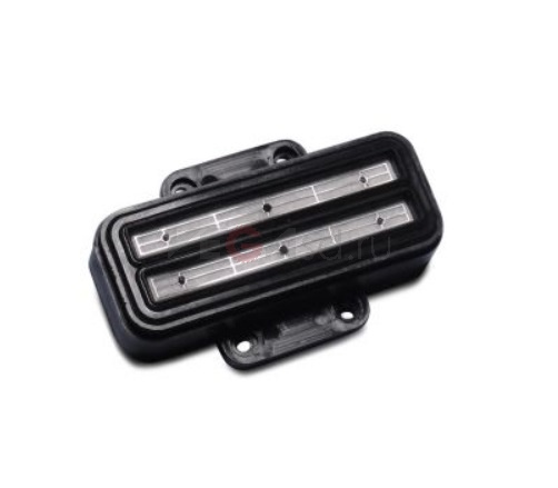 Заглушка для капы Ricoh Gen5 (артикул: ACC-RICOH-003)