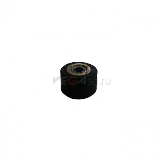 Универсальный P-роллер Roland XC-540 TD16S4 TYPE2 - 21565102