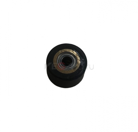 Универсальный P-роллер Roland XC-540 TD16S4 TYPE2 - 21565102