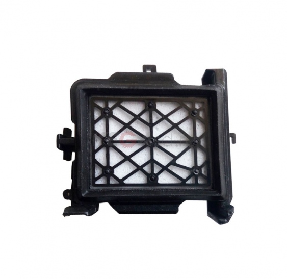 Парковочная капа H-E Parts DX5 / DX7 для Sky-Colour / XULI / FORTUNE