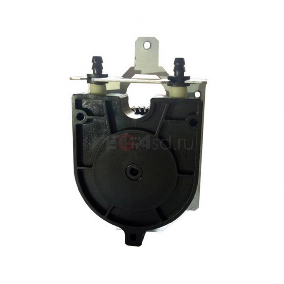 Устойчивая к сольвенту чернильная помпа H-E Parts для Roland XJ-540 / XC-540 / RE-640