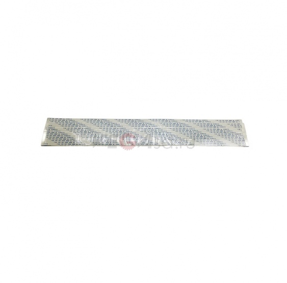 Шлейф печатных голов Mimaki JV300 / JV150 (29pin, 39cм; 4шт./комплект)