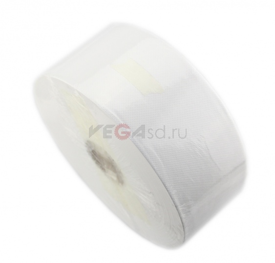 Нетканая лента 24см х 160м