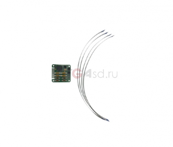 Дешифровщик для печатной головы Epson WF-4720