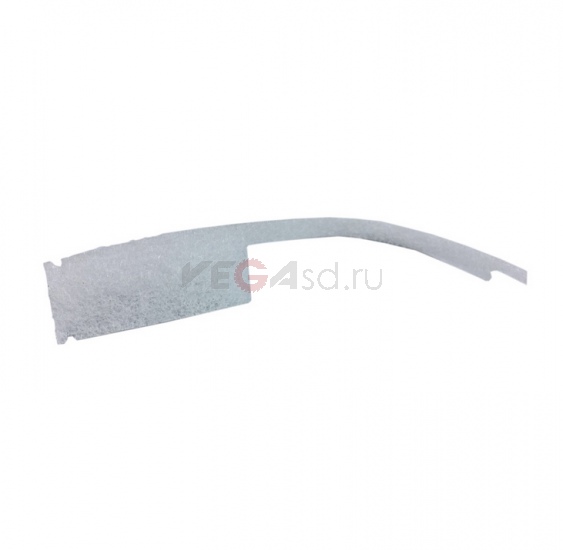 Пористая прокладка для Epson Stylus Pro 7880 (Platent - 1467289; оригинал)