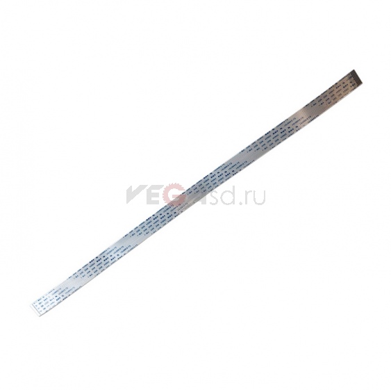 Шлейф для Roland SP-300 / SP-300V (14 контактов, 39cм) - 23475211
