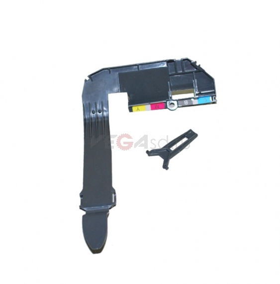 Крышка чернильной трубки для HP DesignJet 500 / 800 - C7769-40041