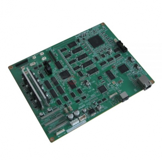 Материнская плата для Roland VS-640I - 6702419000