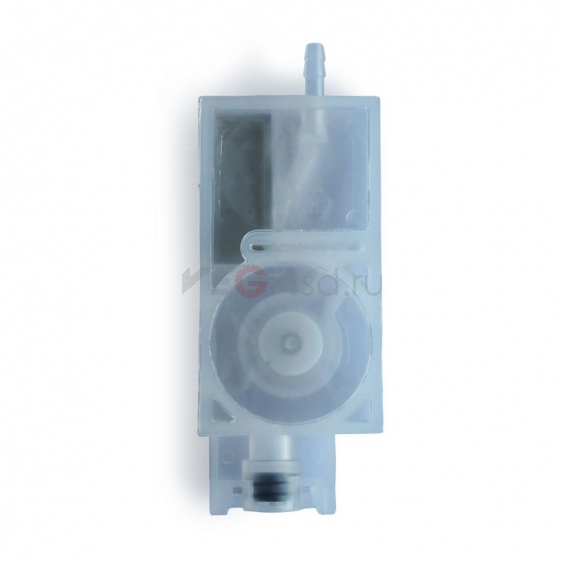 Демпфер для Mimaki JV5 / JV33